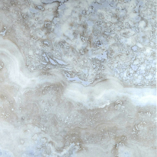 Azzurro 24X24 | Young Interiors Flooring Center