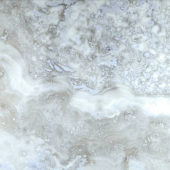 Azzurro 24X24 | Young Interiors Flooring Center