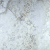 Azzurro 24X24 | Young Interiors Flooring Center
