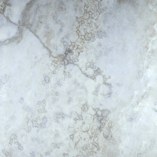 Azzurro 24X24 | Young Interiors Flooring Center