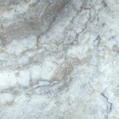 Azzurro 24X24 | Young Interiors Flooring Center