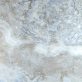 Azzurro 24X24 | Young Interiors Flooring Center