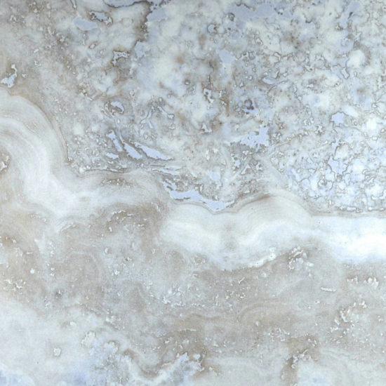 Azzurro 24X24 | Young Interiors Flooring Center