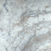 Azzurro 24X24 | Young Interiors Flooring Center