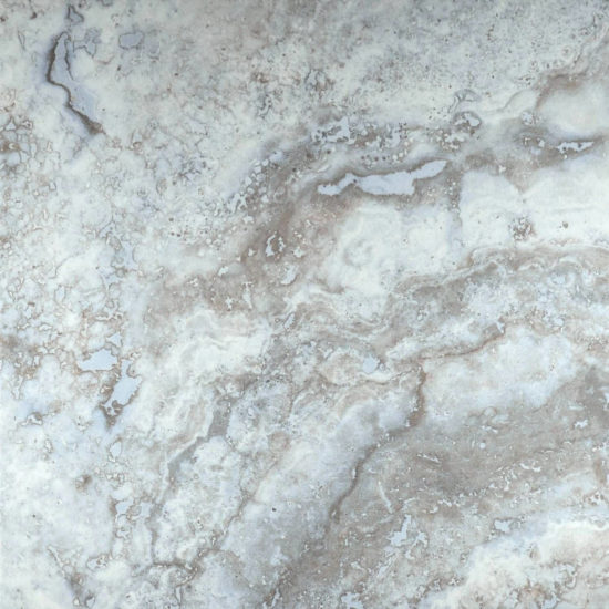 Azzurro 24X24 | Young Interiors Flooring Center