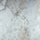 Azzurro 24X24 | Young Interiors Flooring Center
