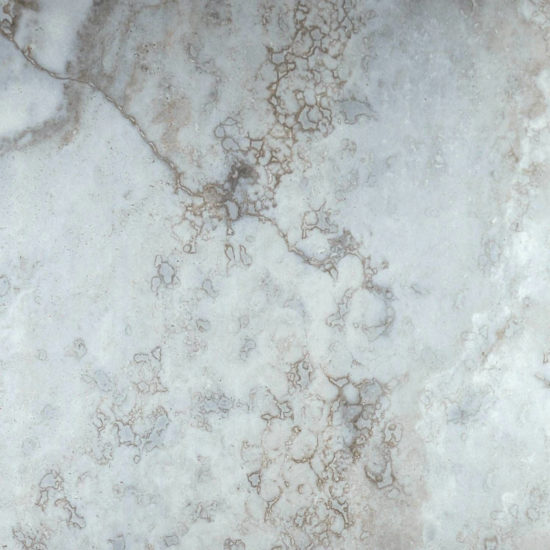 Azzurro 24X24 | Young Interiors Flooring Center