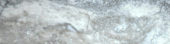 Azzurro 2X8 Wall Bullnose | Young Interiors Flooring Center