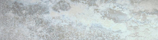 Azzurro 2X8 Wall Bullnose | Young Interiors Flooring Center
