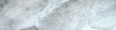 Azzurro 2X8 Wall Bullnose | Young Interiors Flooring Center