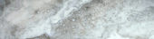 Azzurro 2X8 Wall Bullnose | Young Interiors Flooring Center