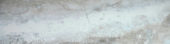 Azzurro 2X8 Wall Bullnose | Young Interiors Flooring Center