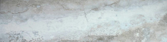 Azzurro 2X8 Wall Bullnose | Young Interiors Flooring Center