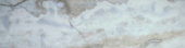 Azzurro 2X8 Wall Bullnose | Young Interiors Flooring Center