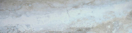 Azzurro 2X8 Wall Bullnose | Young Interiors Flooring Center