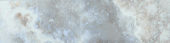 Azzurro 3X12 Bullnose | Young Interiors Flooring Center