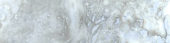 Azzurro 3X12 Bullnose | Young Interiors Flooring Center