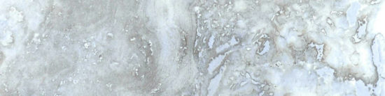 Azzurro 3X12 Bullnose | Young Interiors Flooring Center