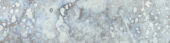 Azzurro 3X12 Bullnose | Young Interiors Flooring Center