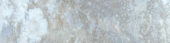 Azzurro 3X12 Bullnose | Young Interiors Flooring Center