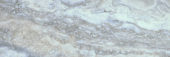 Azzurro 4X12 | Young Interiors Flooring Center