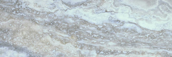 Azzurro 4X12 | Young Interiors Flooring Center