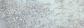 Azzurro 4X12 | Young Interiors Flooring Center