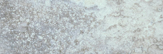 Azzurro 4X12 | Young Interiors Flooring Center