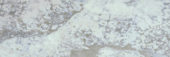 Azzurro 4X12 | Young Interiors Flooring Center