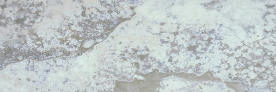 Azzurro 4X12 | Young Interiors Flooring Center