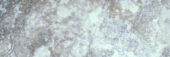 Azzurro 4X12 | Young Interiors Flooring Center