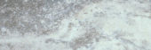 Azzurro 4X12 | Young Interiors Flooring Center