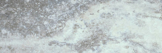 Azzurro 4X12 | Young Interiors Flooring Center