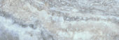 Azzurro 4X12 | Young Interiors Flooring Center