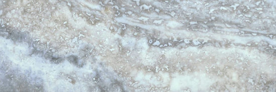Azzurro 4X12 | Young Interiors Flooring Center