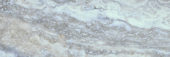 Azzurro 4X12 | Young Interiors Flooring Center