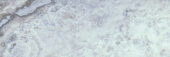 Azzurro 4X12 | Young Interiors Flooring Center