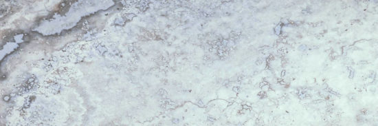 Azzurro 4X12 | Young Interiors Flooring Center