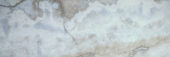 Azzurro 8X24W | Young Interiors Flooring Center