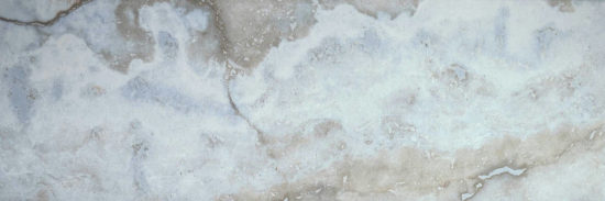 Azzurro 8X24W | Young Interiors Flooring Center