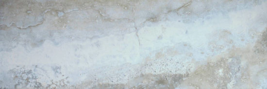 Azzurro 8X24W | Young Interiors Flooring Center