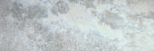 Azzurro 8X24W | Young Interiors Flooring Center