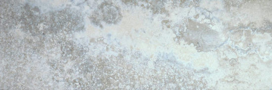 Azzurro 8X24W | Young Interiors Flooring Center