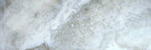 Azzurro 8X24W | Young Interiors Flooring Center