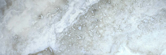 Azzurro 8X24W | Young Interiors Flooring Center