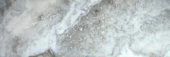 Azzurro 8X24W | Young Interiors Flooring Center
