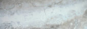 Azzurro 8X24W | Young Interiors Flooring Center