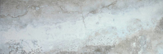 Azzurro 8X24W | Young Interiors Flooring Center