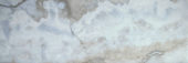 Azzurro 8X24W | Young Interiors Flooring Center