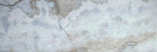 Azzurro 8X24W | Young Interiors Flooring Center